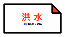 situs slot resmi deposit pulsa tanpa potongan dengan total kompensasi lebih dari 140.000 yuan. Menurut laporan tahunan penyelesaian klaim